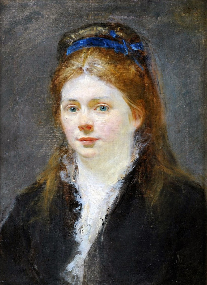 Edouard+Manet-1832-1883 (36).jpg